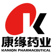 Lianyungang Kangia International Co., Ltd.