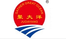 Qingdao Dakang Marine Biotechnology Co., Ltd