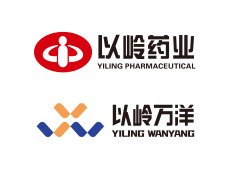 WanYang Hengshui Pharmaceutical Co.,Ltd