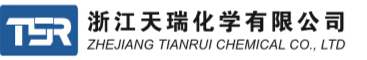 Zhejiang Tianrui Chemical Co., Ltd