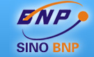 Qingdao BNP BioScience Co., Ltd