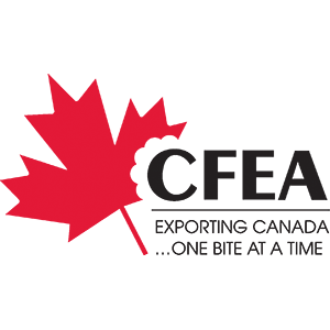 Canadian Food Exporters Association