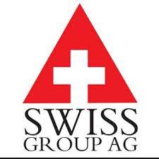 A Swiss Group