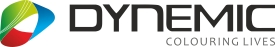Dynemic Products Ltd