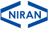 Niran (Thailand) Co., Ltd.