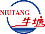 Nantong Changhai Food Additive Co., Ltd.
