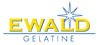 Ewald-Gelatine GmbH