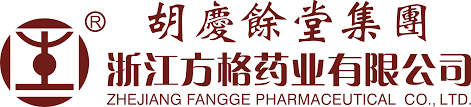 Zhejiang Fangge Pharmaceutical Industry