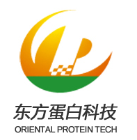 Yantai Oriental Protein Tech Co., Ltd.