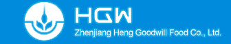 Zhenjiang Lehwa Chem-Ind Corporation Ltd