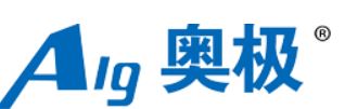 Qingdao Hyzlin Biology Development Co., Ltd. (Hyzlin)