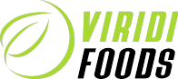 Viridi Foods GmbH