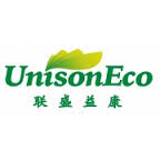 Qingdao UnisonEco Food Technology