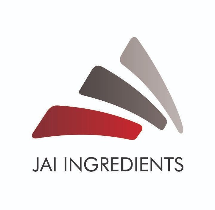 Jai Ingredients Pvt Ltd