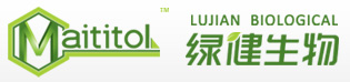 Shandong Lujian Life Technology Co., Ltd