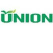 Jiangsu Guoxin Union Energy Co.,Ltd