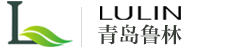 Qingdao Lulin Processed Vegetable Co.,Ltd.