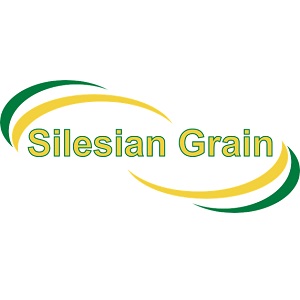 Silesian Grain sp.z o.o.