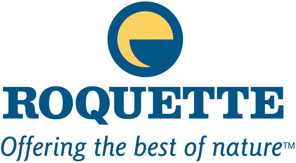 Roquette - Corporate - presentation of the Group