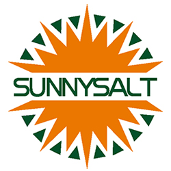 LIANYUNGANG SUNNY SALT INTERNATIONAL TRADING CO.,LTD