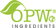 OPW Ingredients GmbH