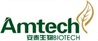 Amtech  Biotech Co.  Ltd.