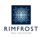 RIMFROST AS