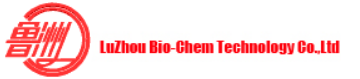 Luzhou Bio-chem Technology Co.,Ltd