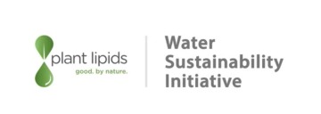 Water Sustainability Initiative