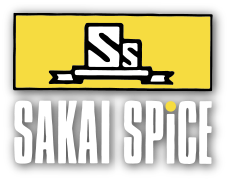 Sakai Spice (Canada) Corp