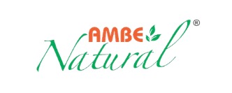 Ambe NS Agro Products Pvt Ltd.