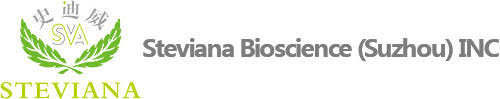 Steviana Bioscience Inc