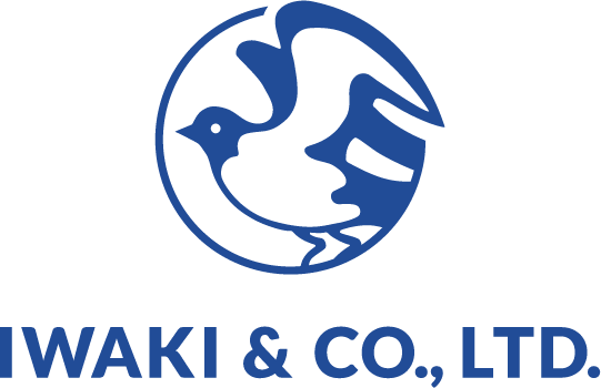 IWAKI & CO  LTD