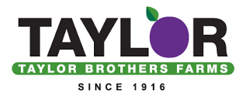 Taylor Brothers Farms Inc