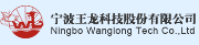 Ningbo Wanglong Technology Co Ltd