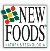 New Foods Industry SpA