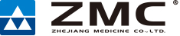 Zhejiang Medicines & Health Products I/E Co., Ltd.