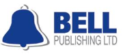 Bell Publishing Ltd.