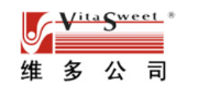 Vitasweet Co.  Ltd.