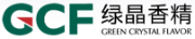 Zhejiang Green Crystal Biotechnology Co., Ltd
