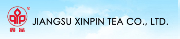 Jiangsu Xinpin Tea Co., Ltd.