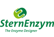 SternEnzym GmbH & Co. KG.
