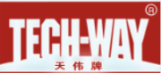 Zhejiang Tech-Way Biotechnology Co.,Ltd.