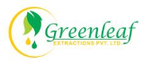 GREENLEAF EXTRACTIONS PVT LTD