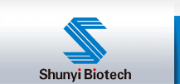 WUHAN SHUNYI BIOTECHNOLOGY CO.,LTD