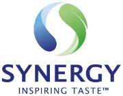 Synergy Flavours (Thailand) Ltd