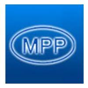 Lianyungang Mupro Import & Export Co., Ltd.