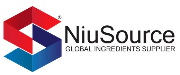 NiuSource Inc.