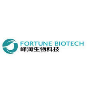 Jining Fortune Biotech Co.,Ltd