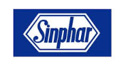 Sinphar Pharmaceutical Co., Ltd.